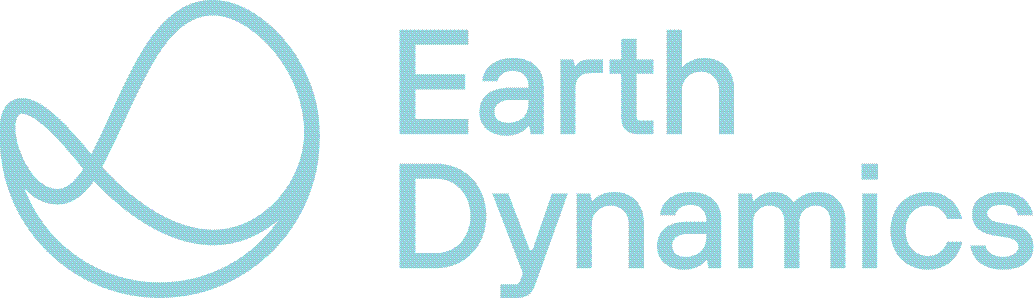 Earth Dynamics AI
