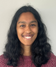 Shruthi Chockkalingam